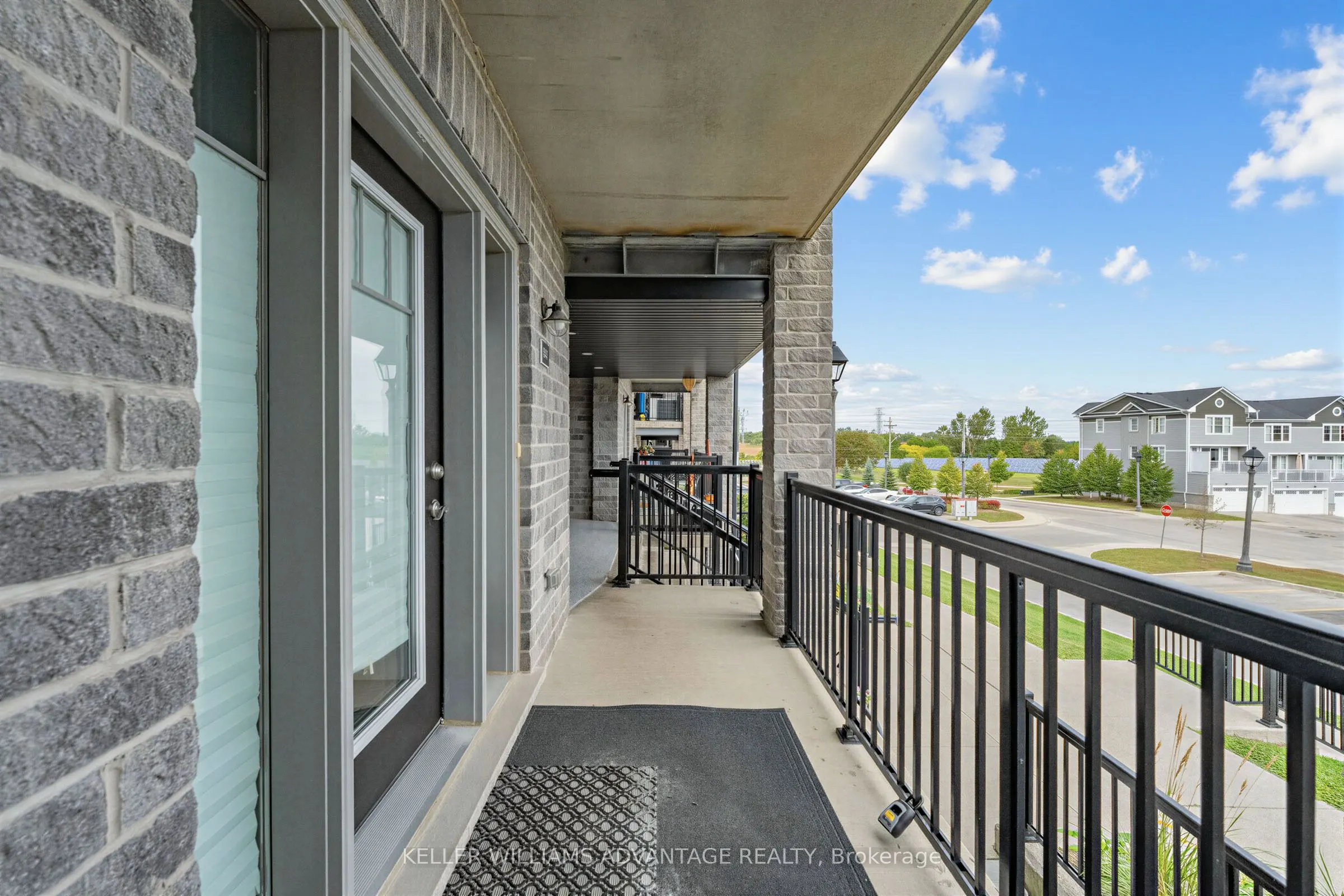 1989 Ottawa Street S #64A