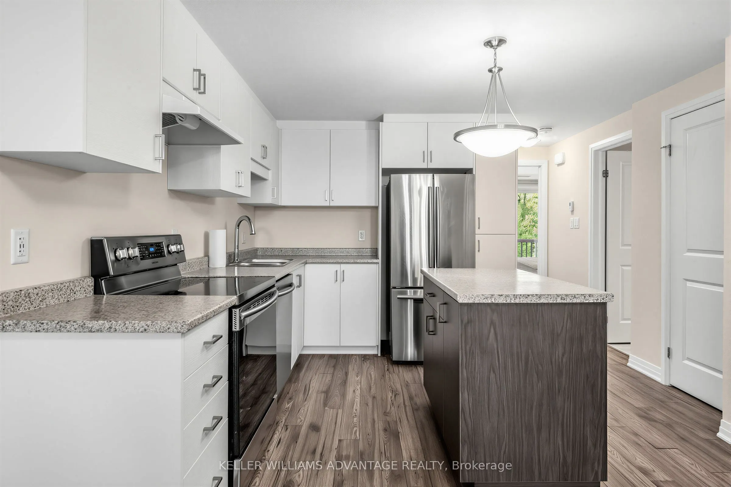 1989 Ottawa Street S #64A