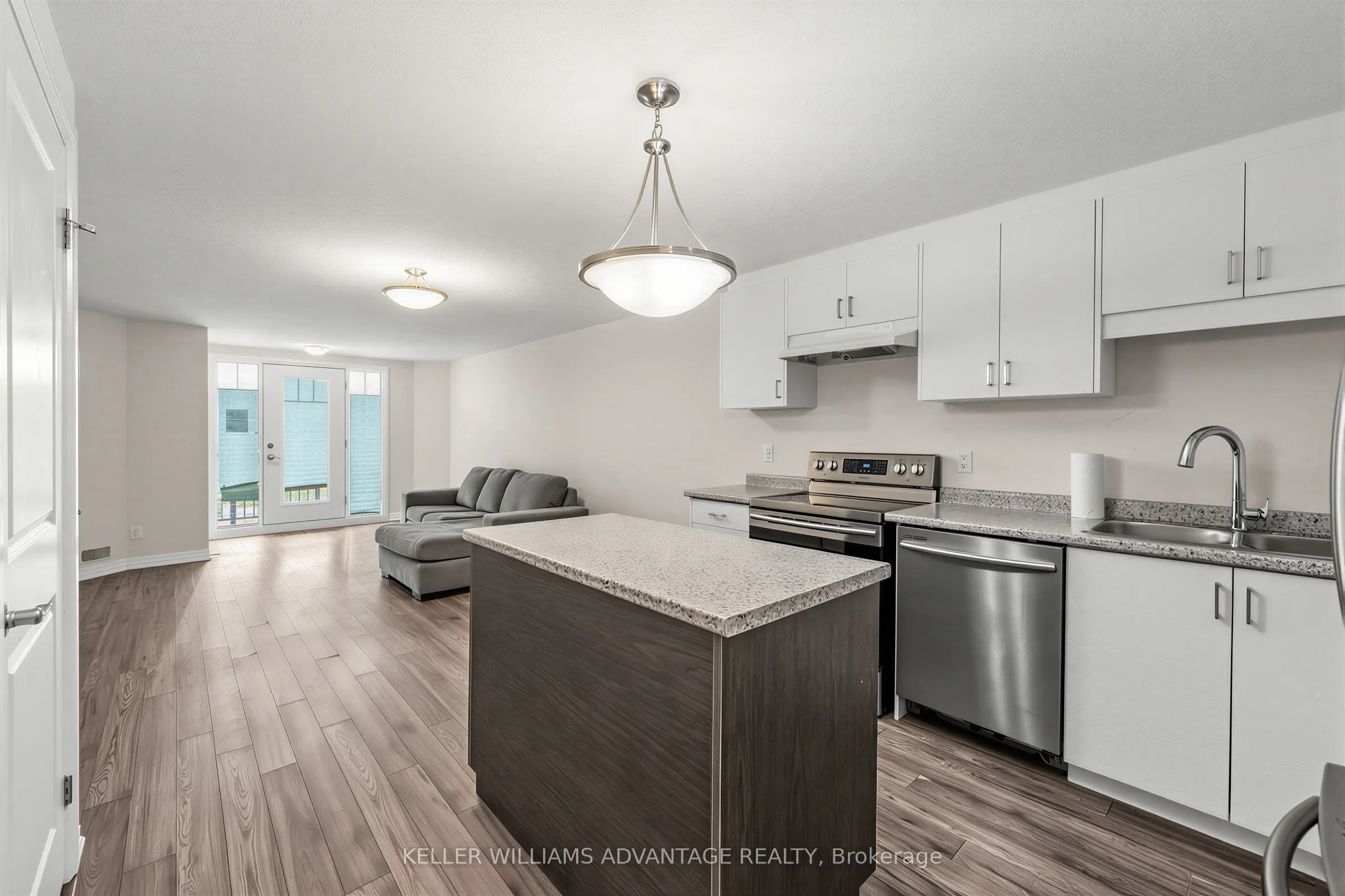 1989 Ottawa Street S #64A