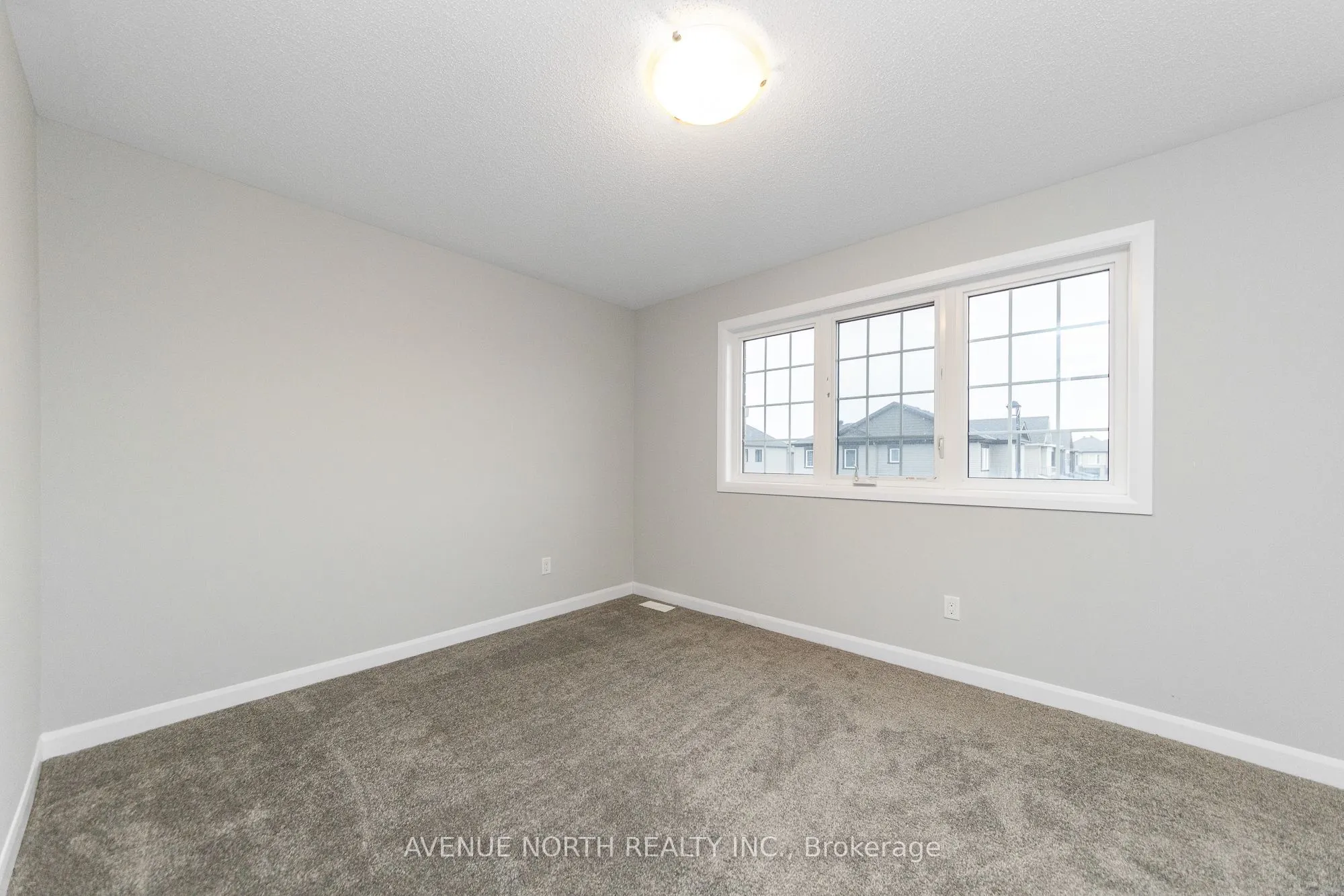 246 AQUARIUM Avenue