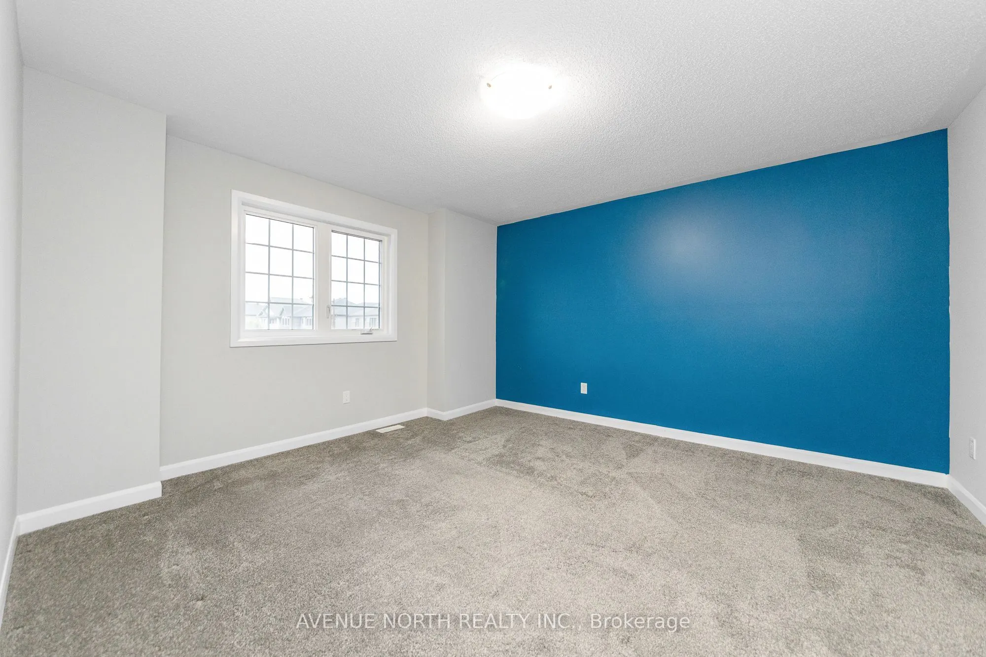 246 AQUARIUM Avenue