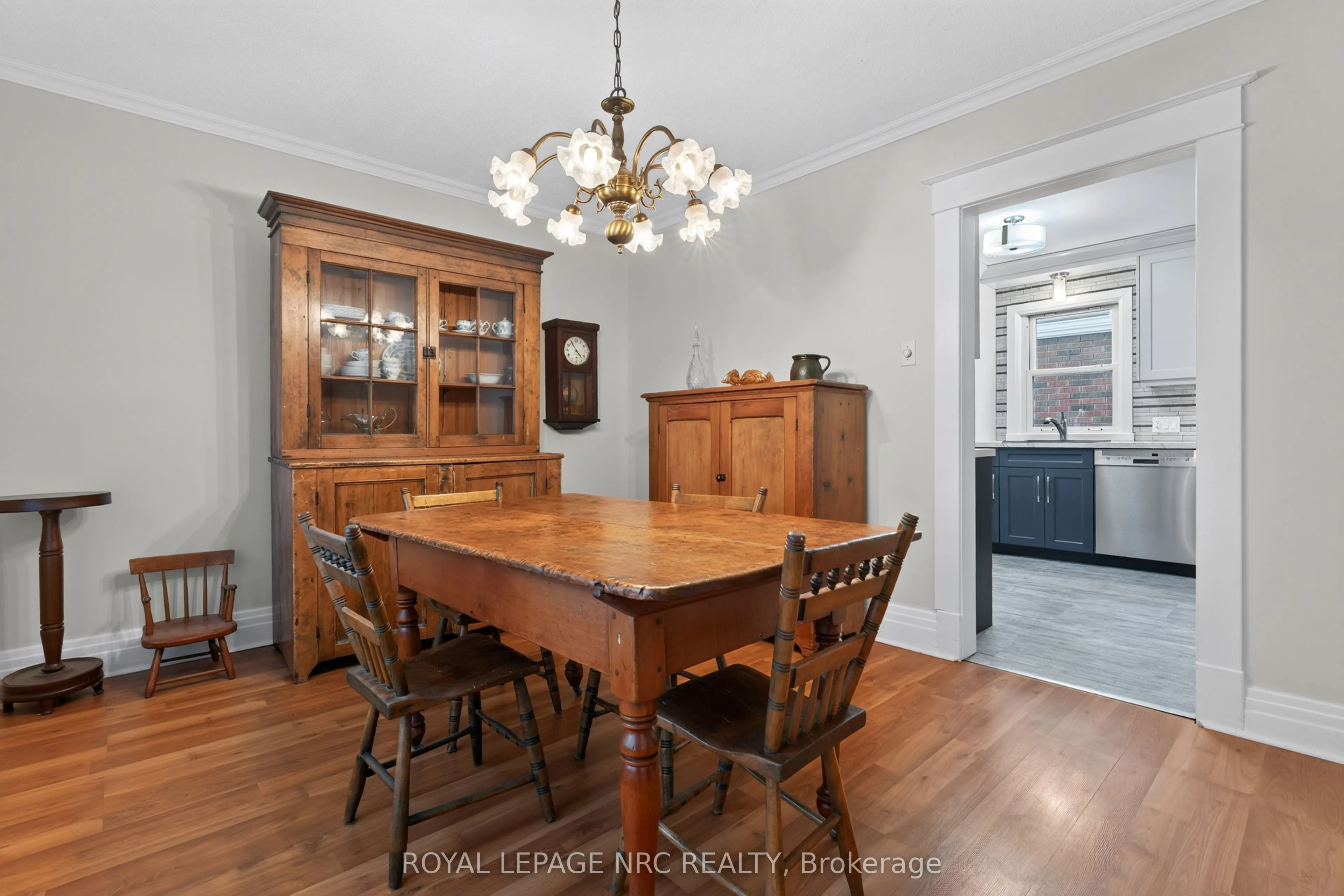 9 Marmora Street