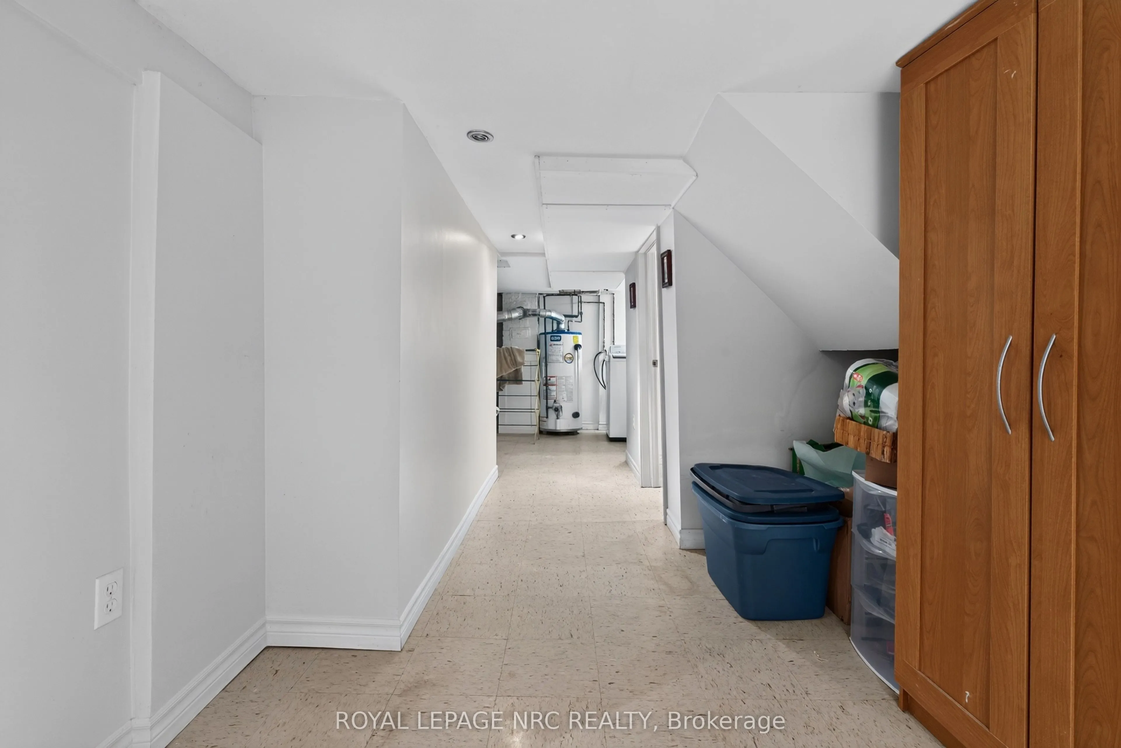 9 Marmora Street