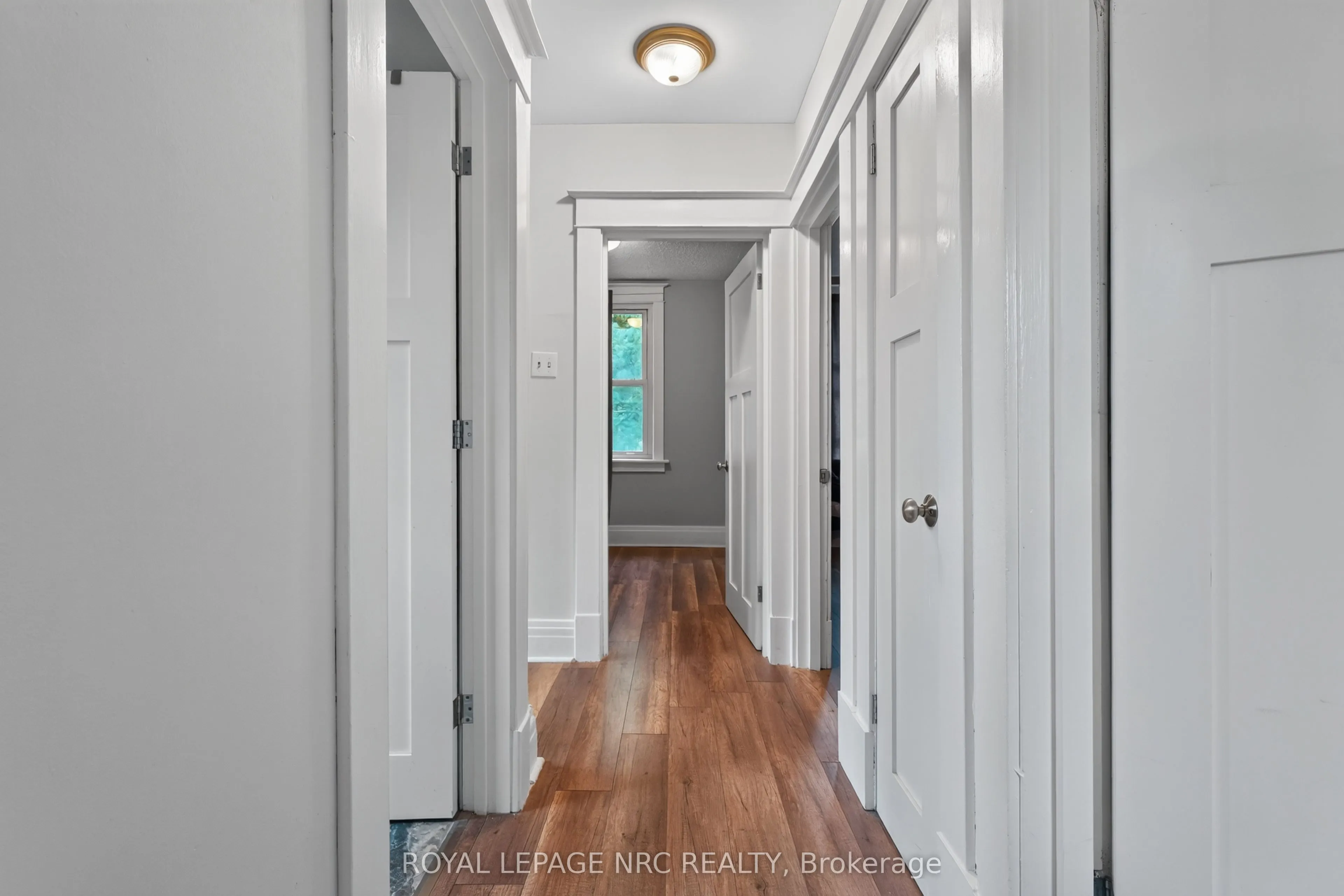 9 Marmora Street