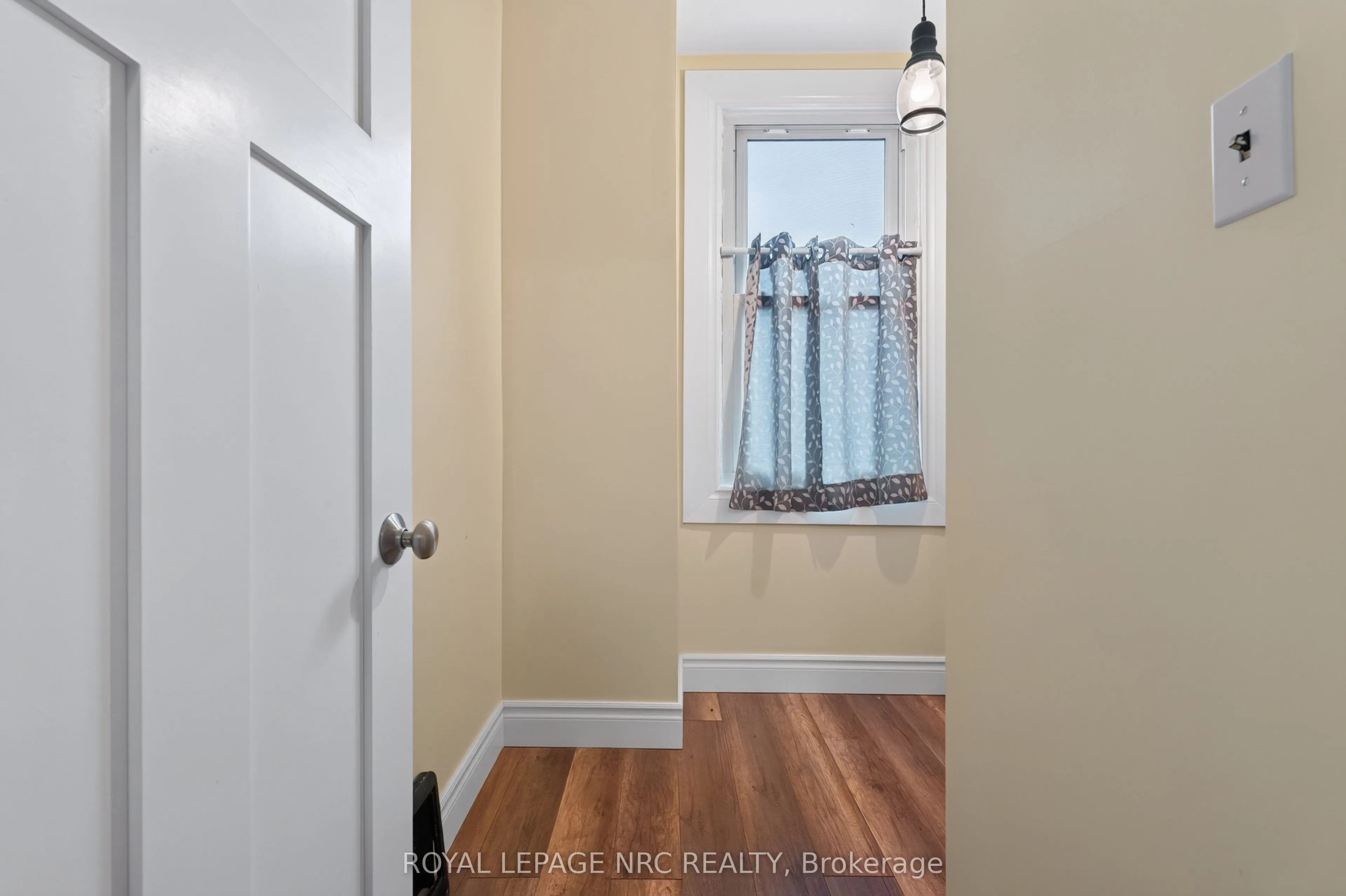 9 Marmora Street