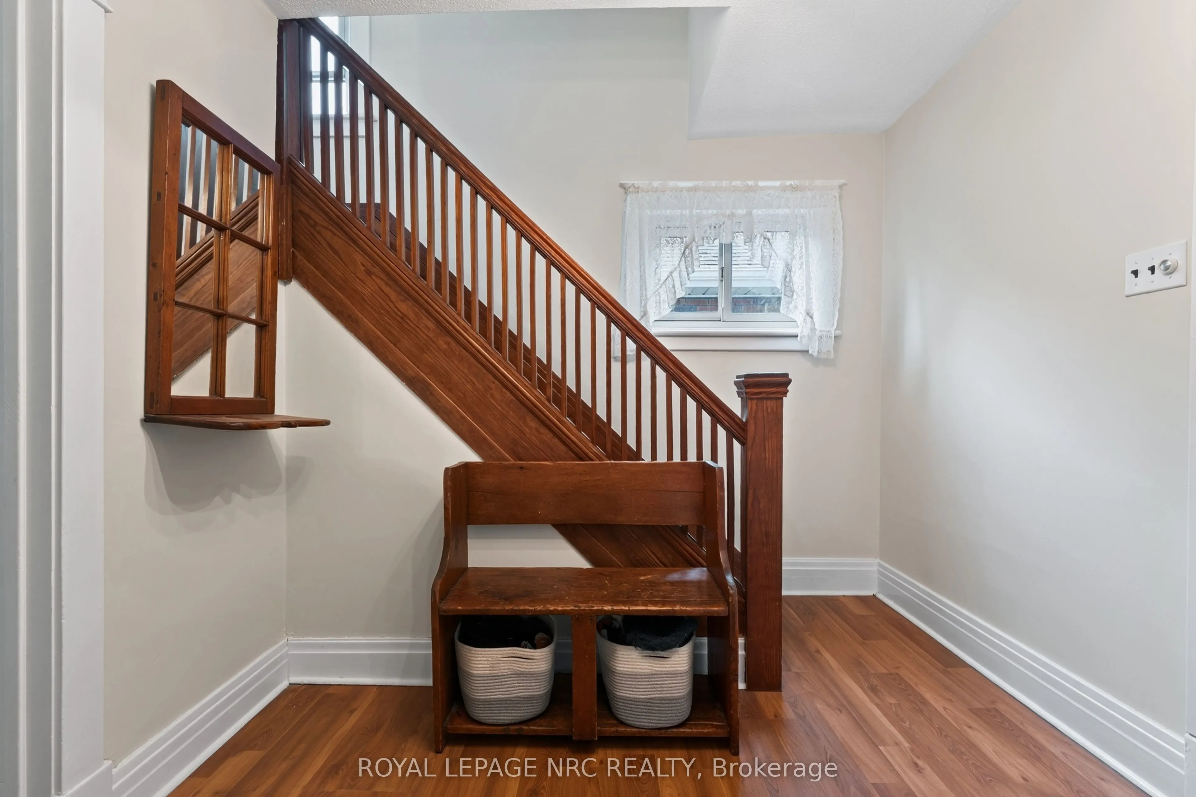 9 Marmora Street