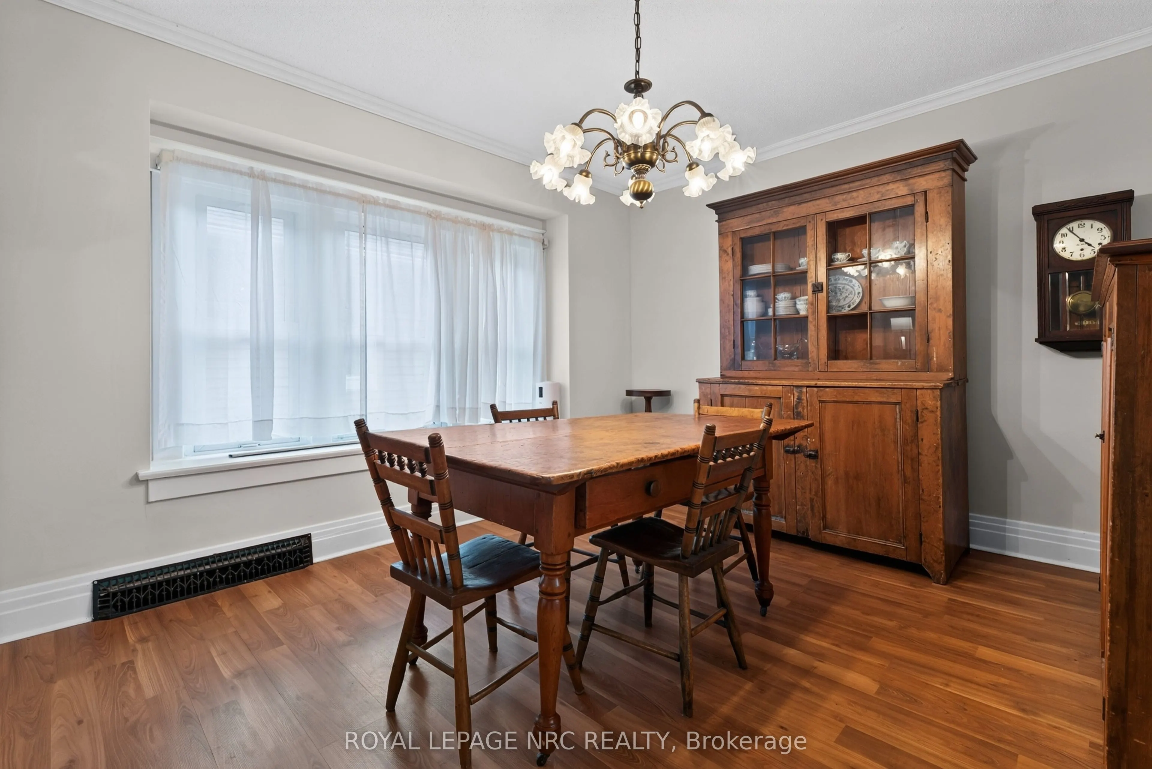9 Marmora Street