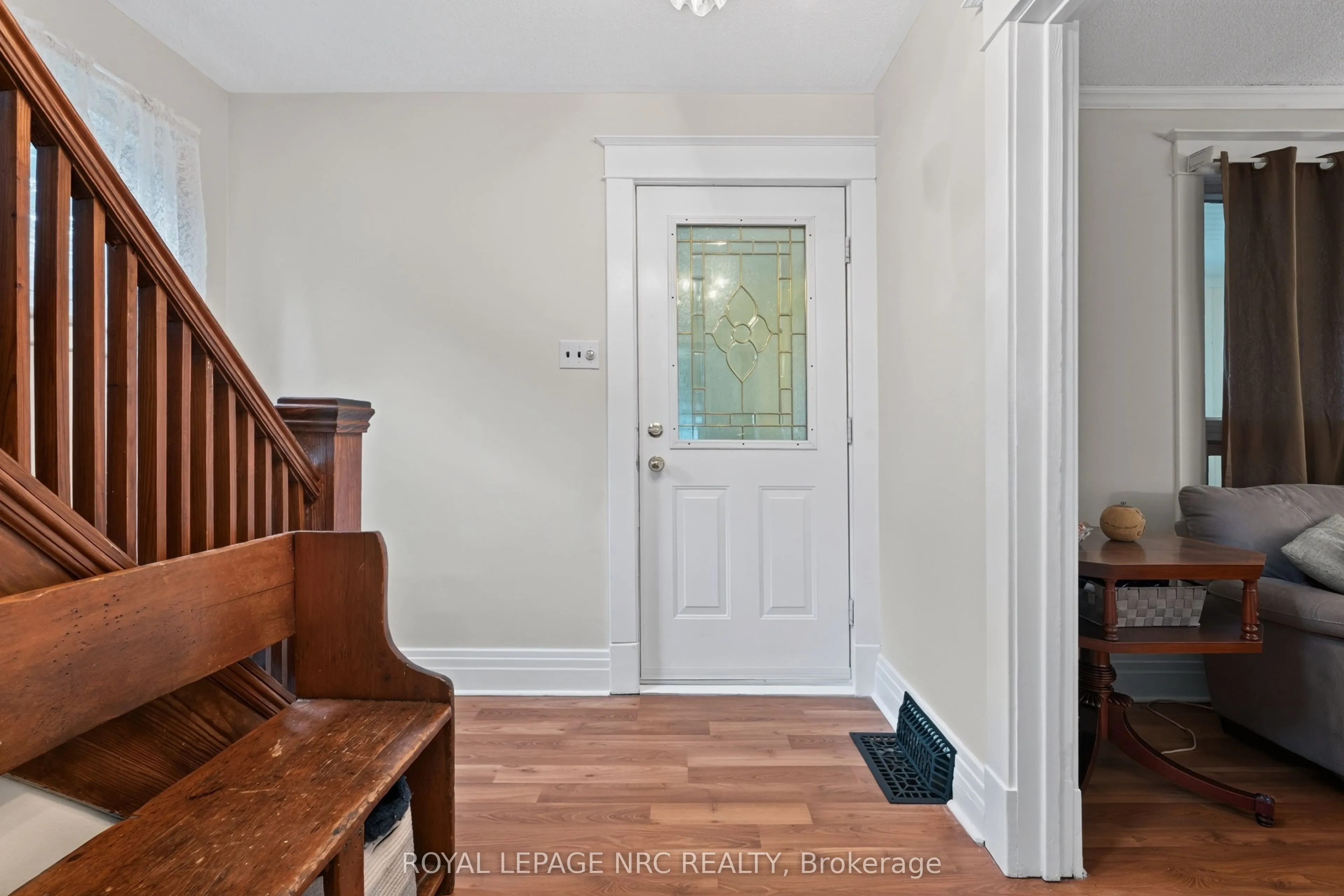 9 Marmora Street