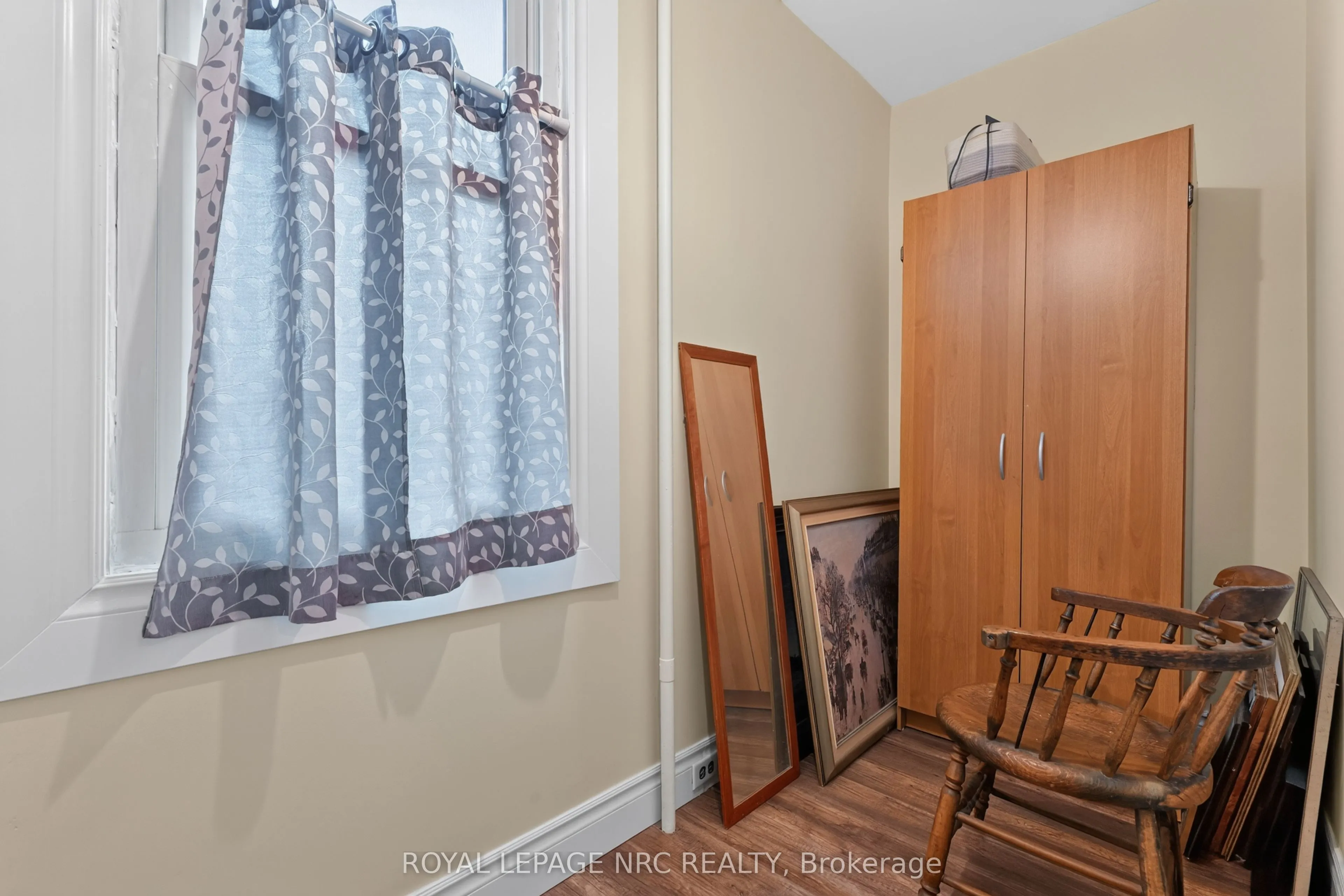 9 Marmora Street