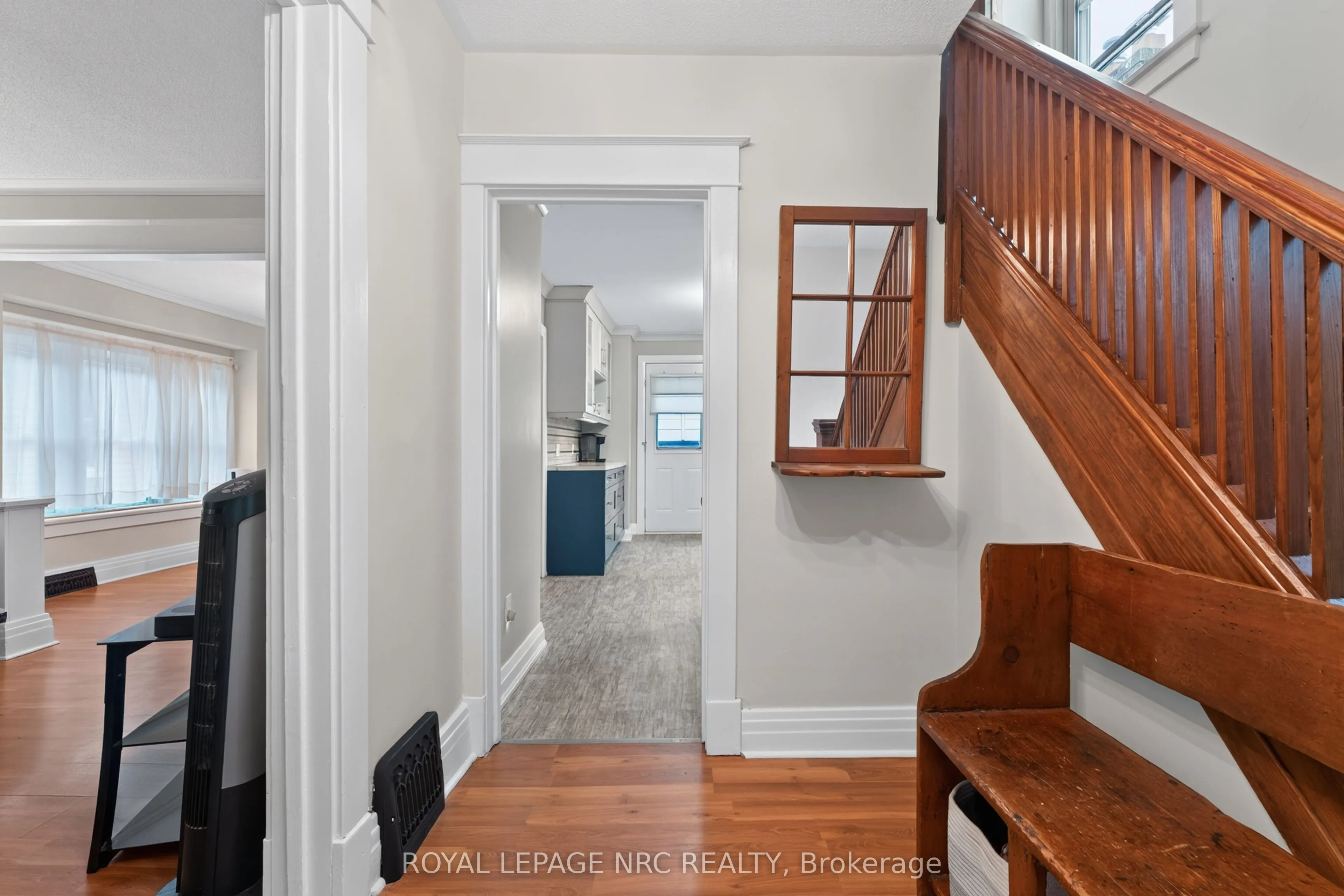 9 Marmora Street