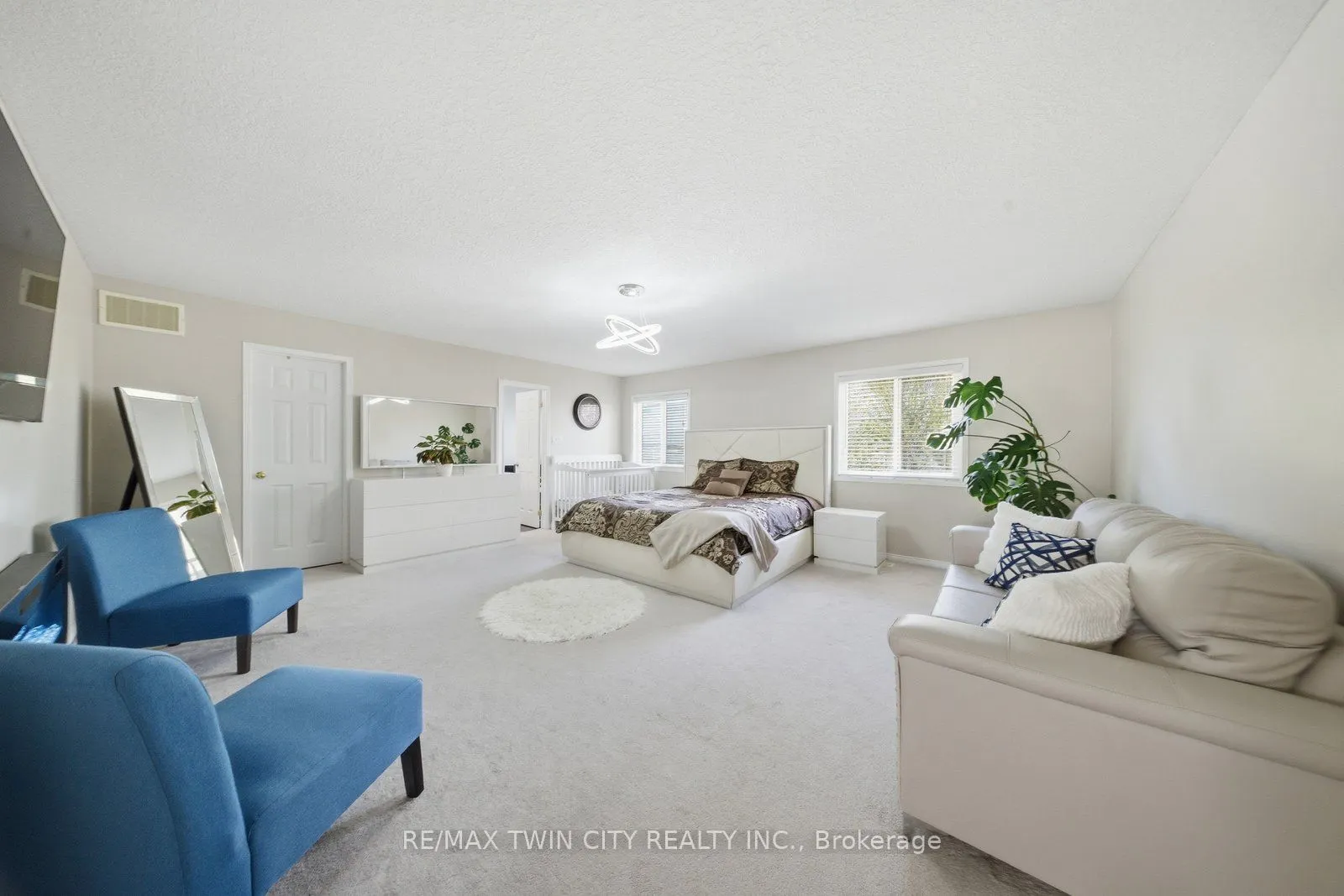 20 Webb Avenue ##Upper