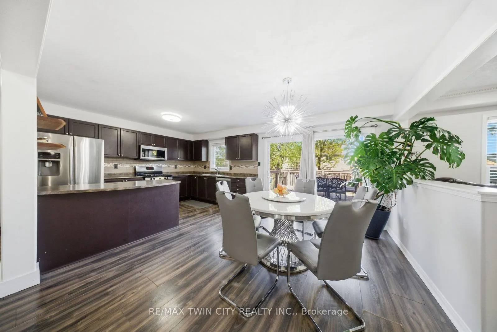 20 Webb Avenue ##Upper