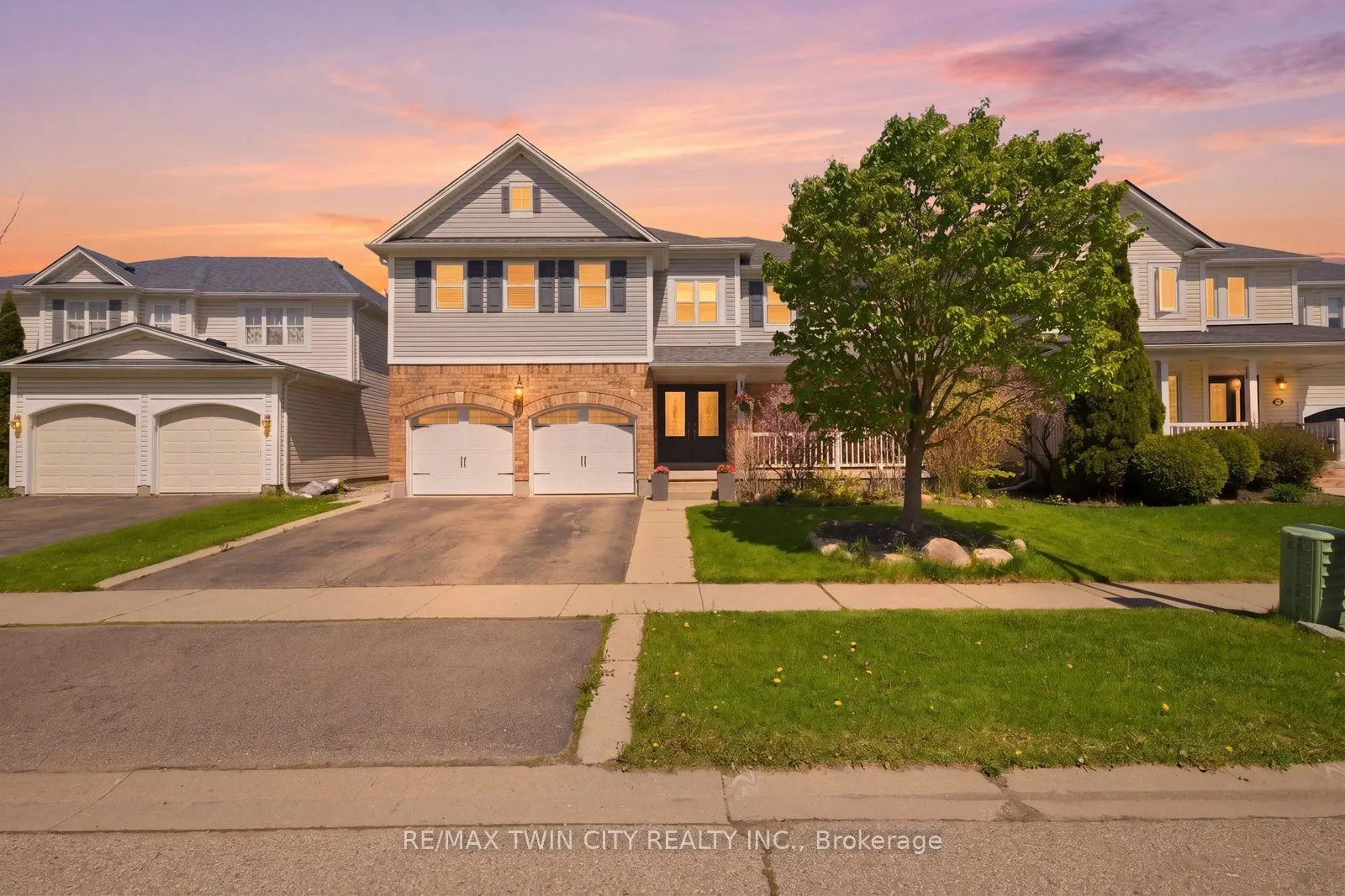 20 Webb Avenue ##Upper