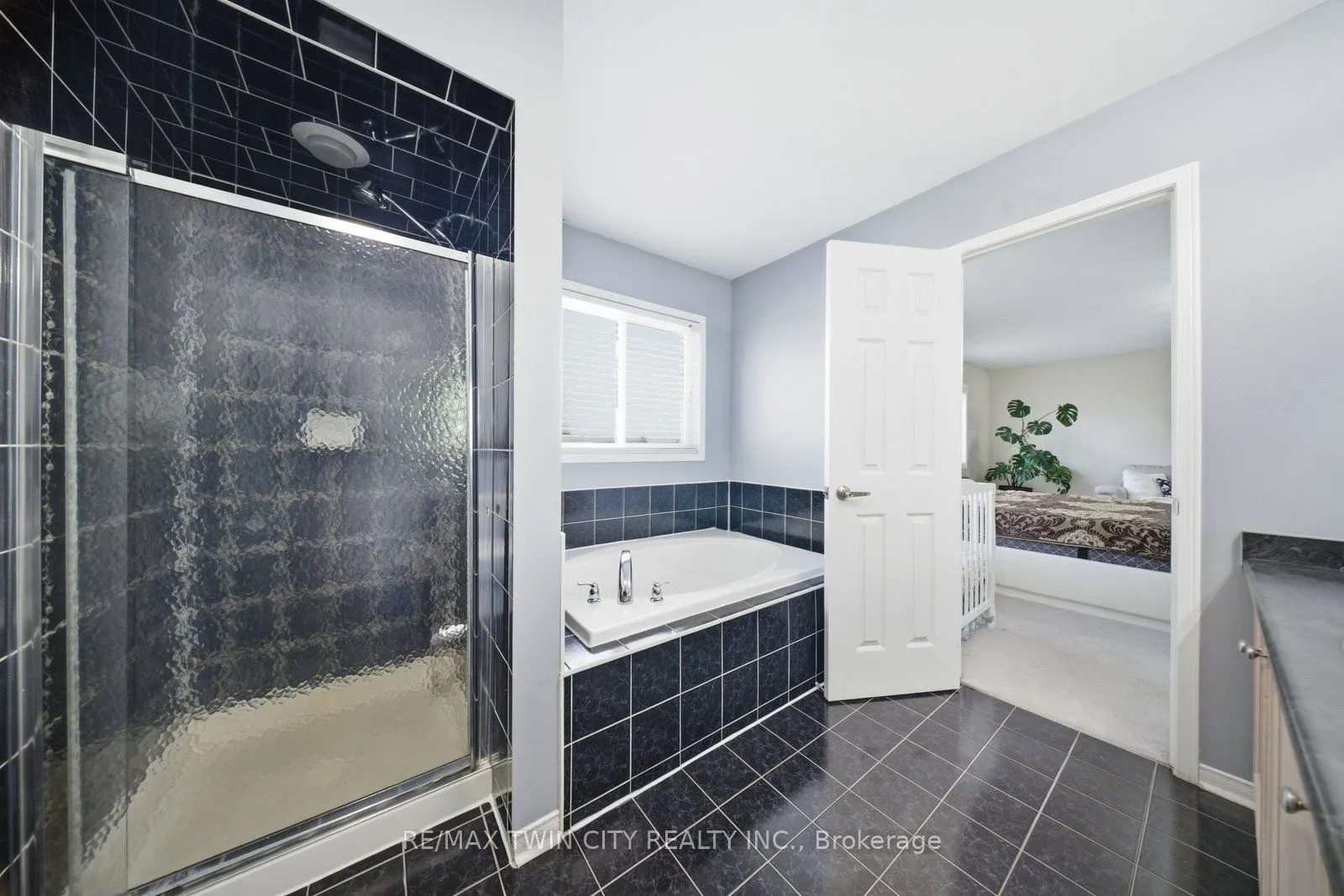 20 Webb Avenue ##Upper