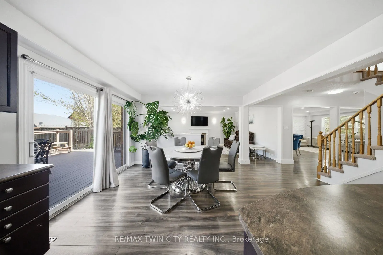 20 Webb Avenue ##Upper