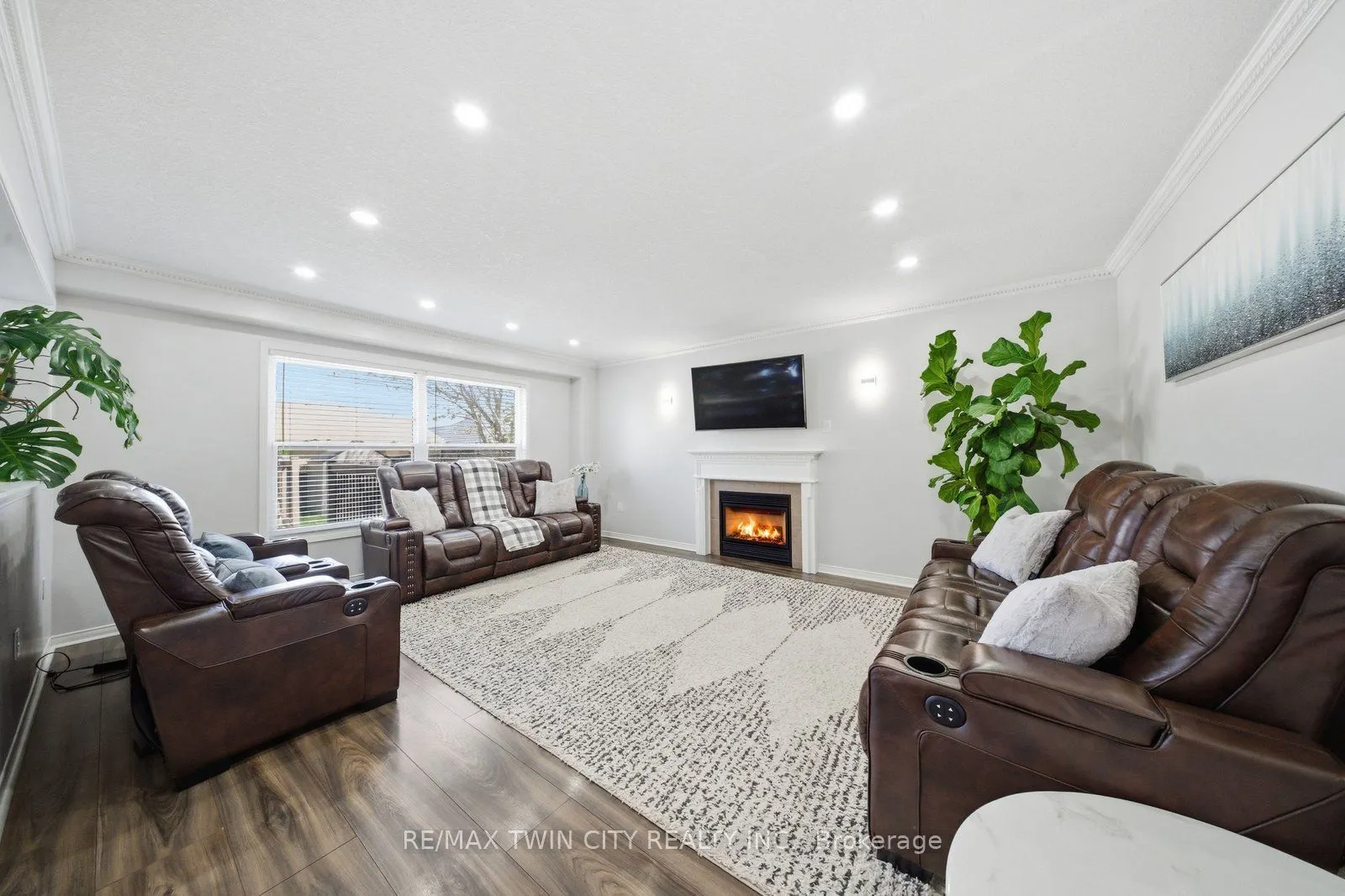 20 Webb Avenue ##Upper