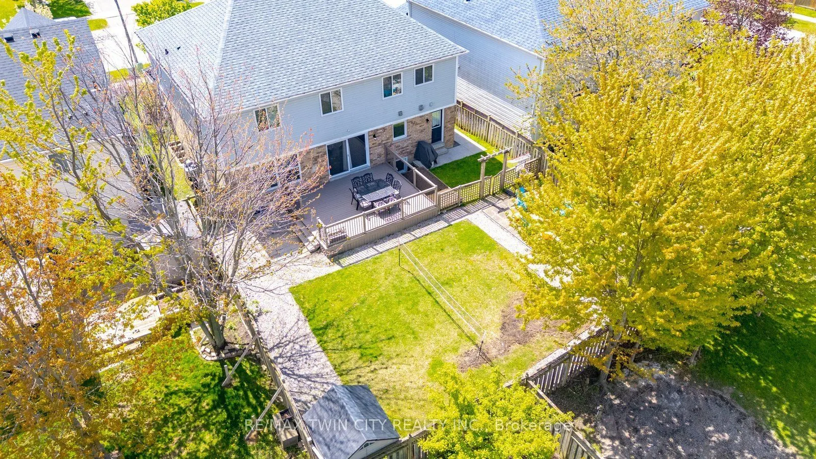 20 Webb Avenue ##Upper