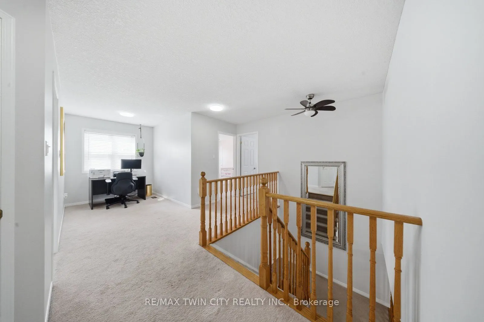 20 Webb Avenue ##Upper