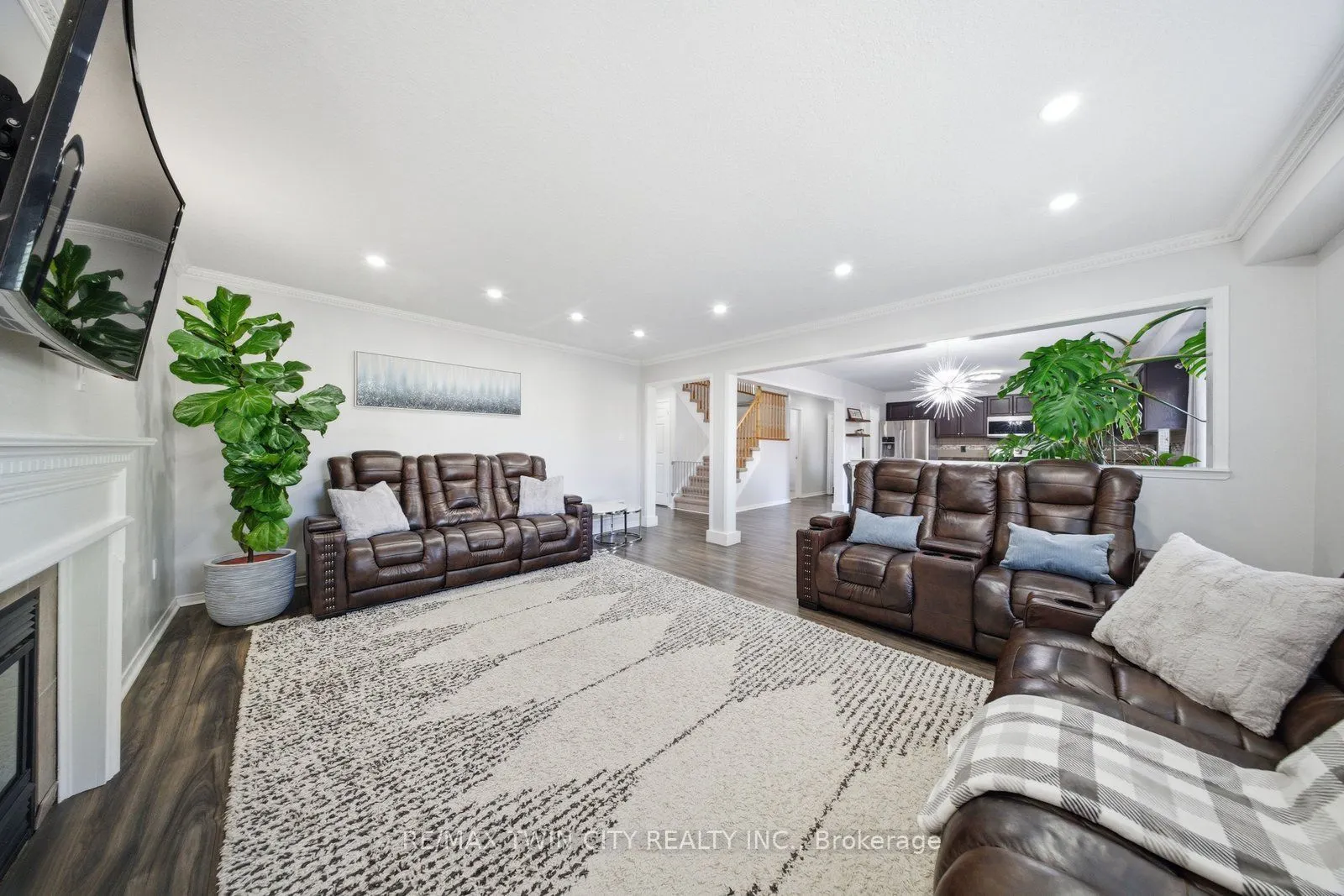20 Webb Avenue ##Upper