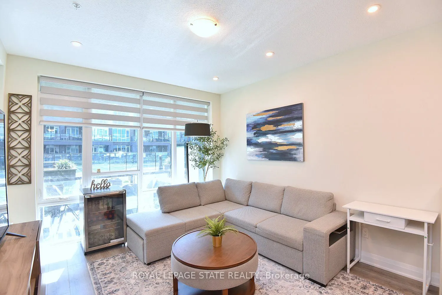 16 Concord Place #145