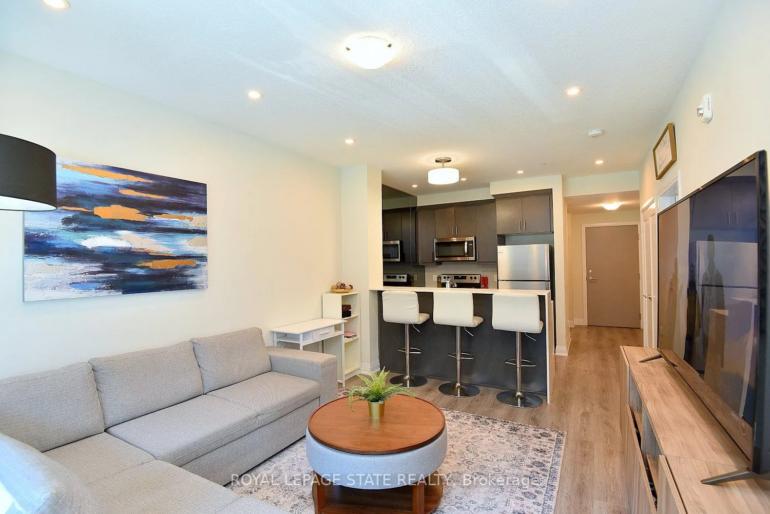 16 Concord Place #145
