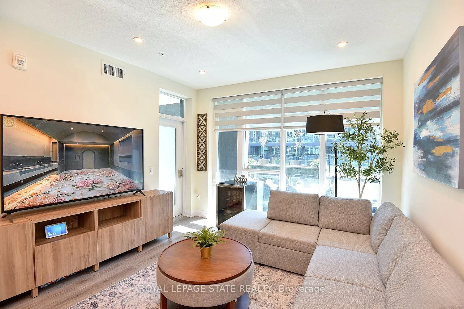16 Concord Place #145