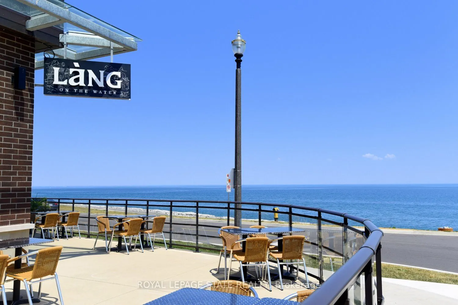 16 Concord Place #145