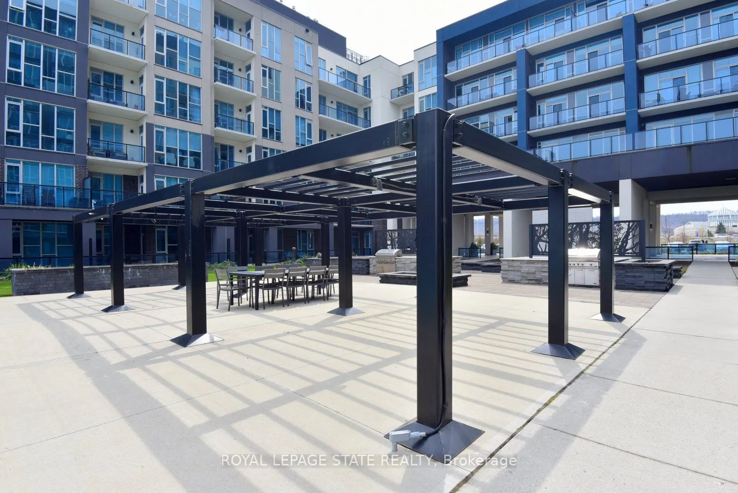 16 Concord Place #145