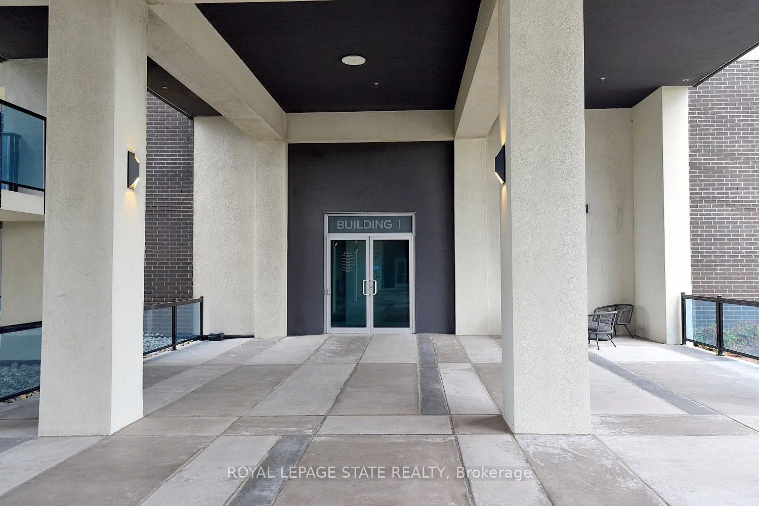 16 Concord Place #145