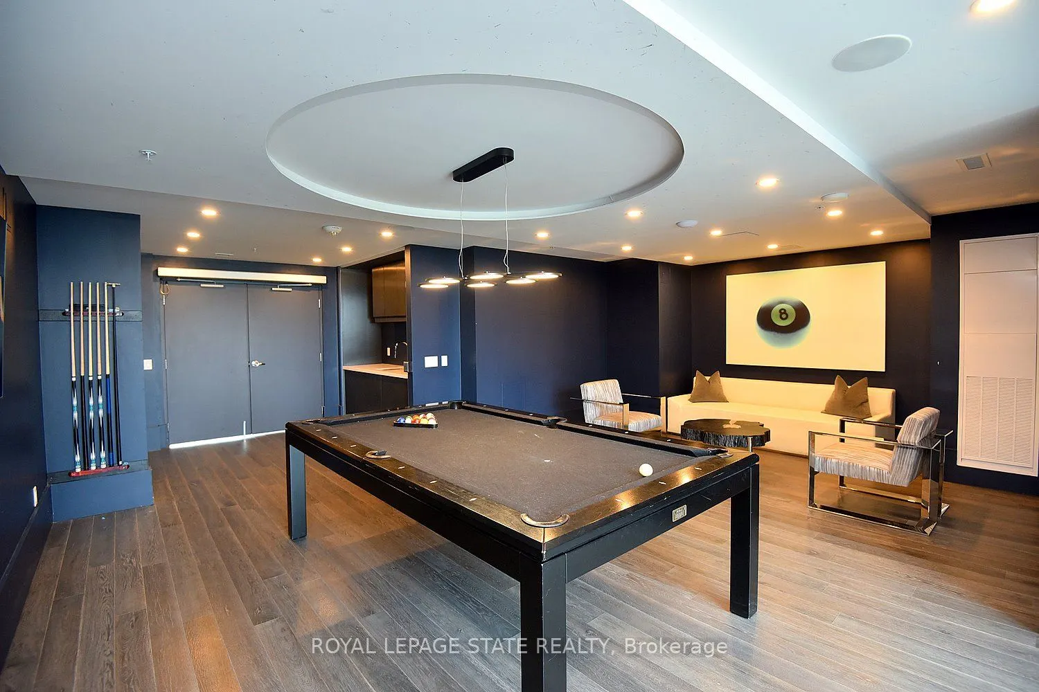 16 Concord Place #145