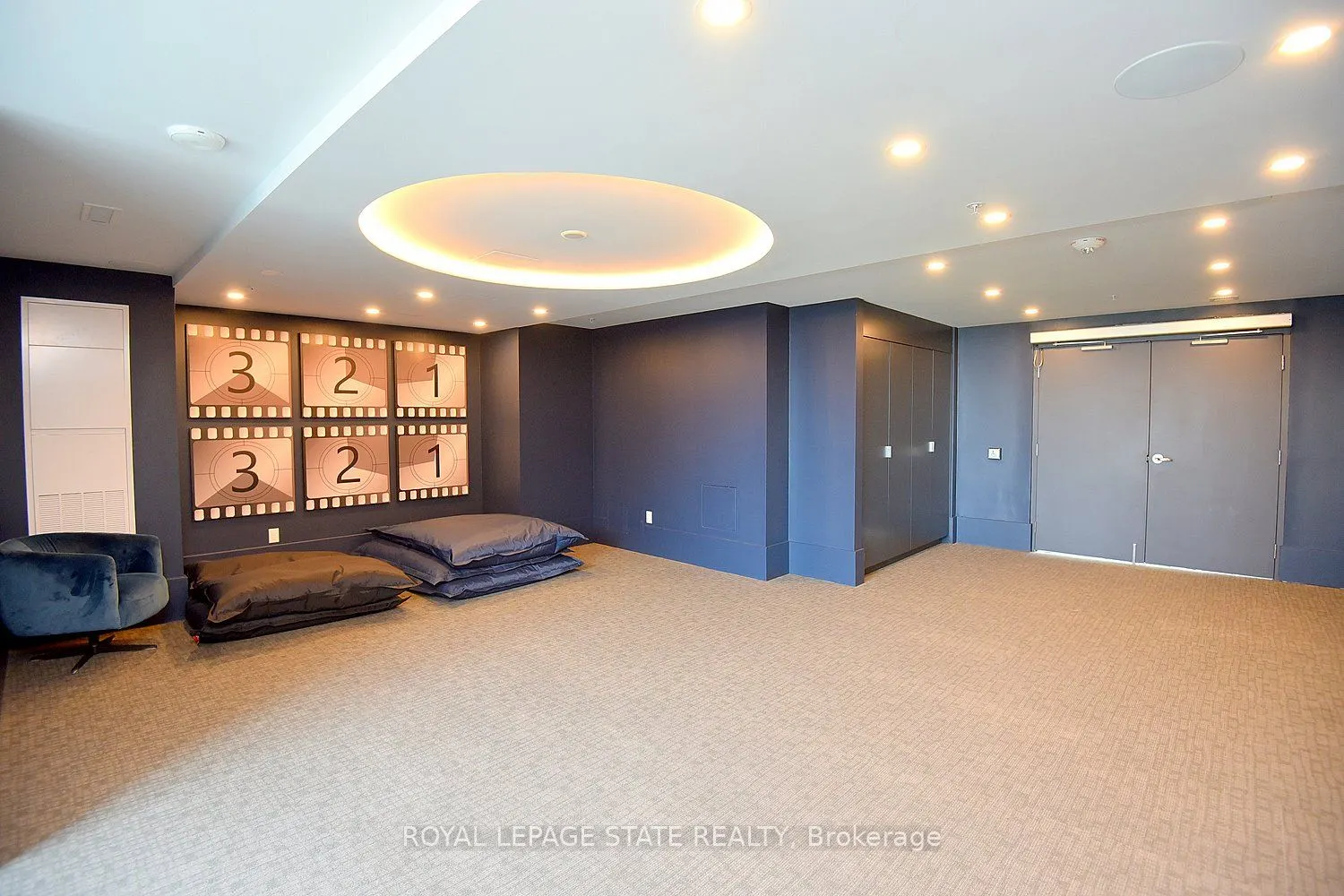 16 Concord Place #145