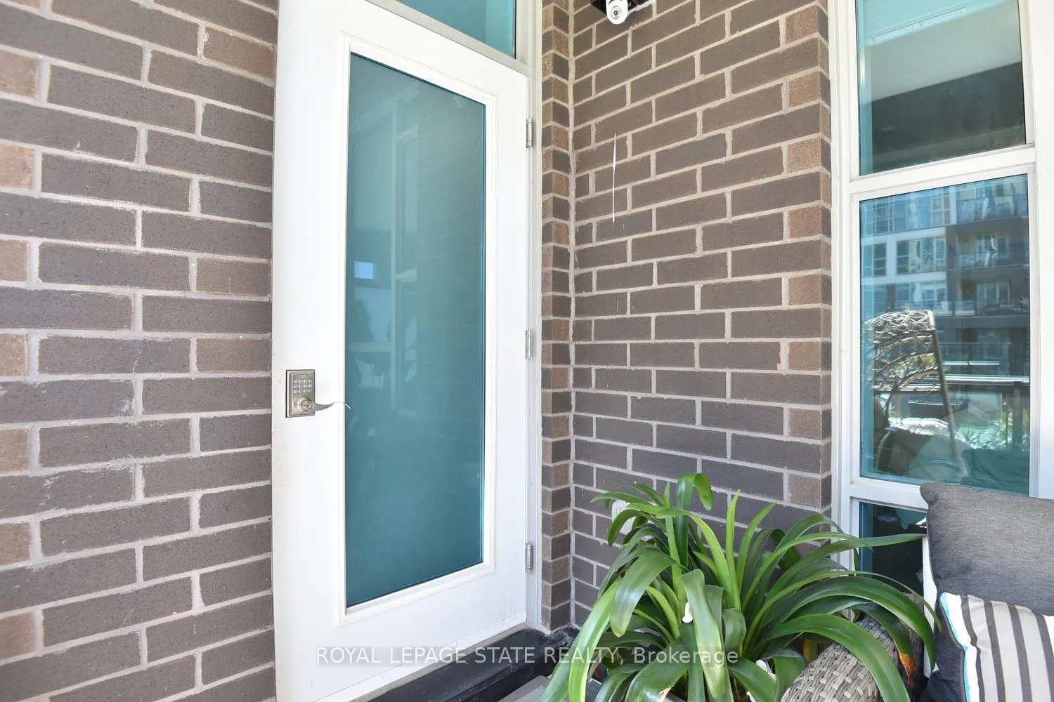 16 Concord Place #145