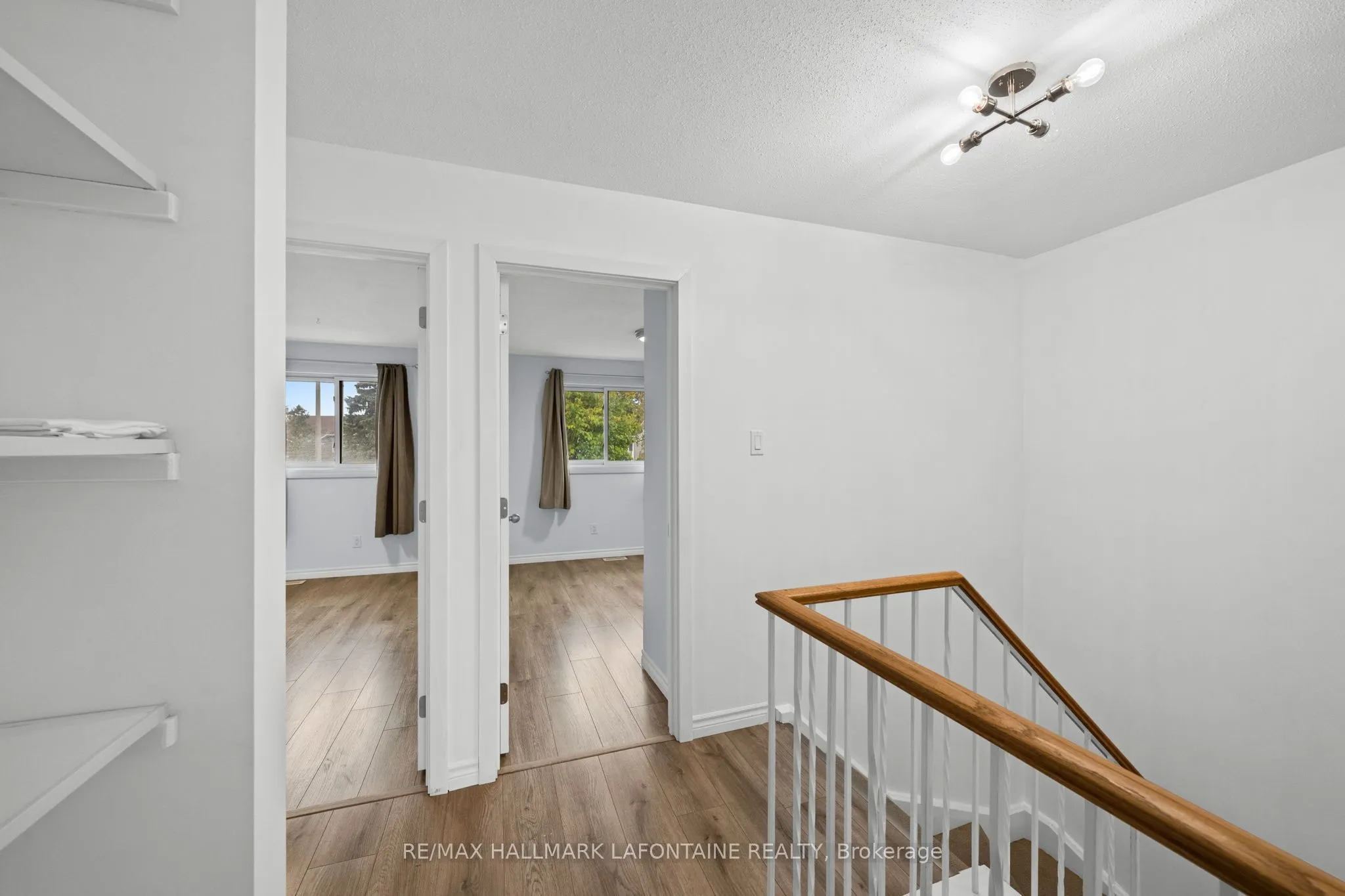 383 Oaklawn Crescent