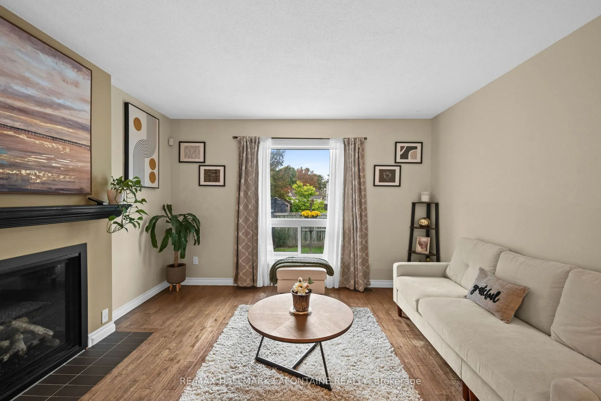 383 Oaklawn Crescent