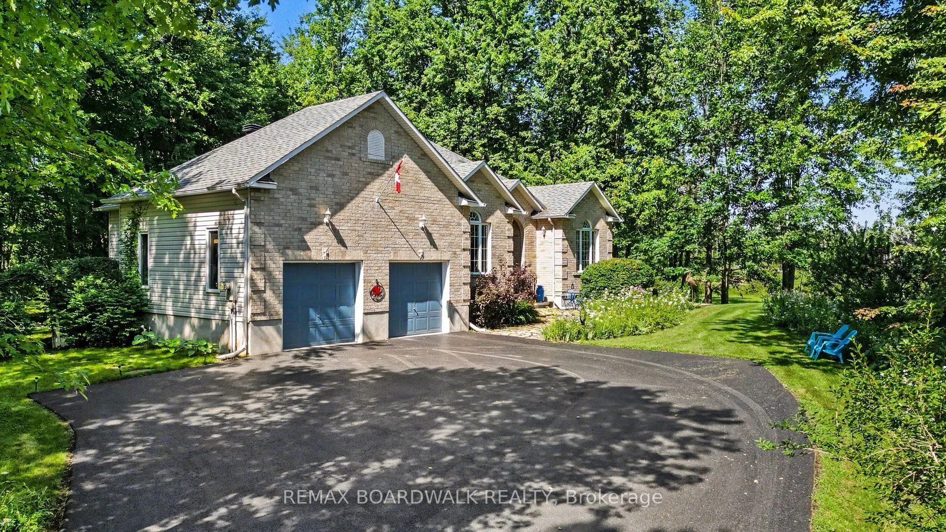 2180 Conley Road