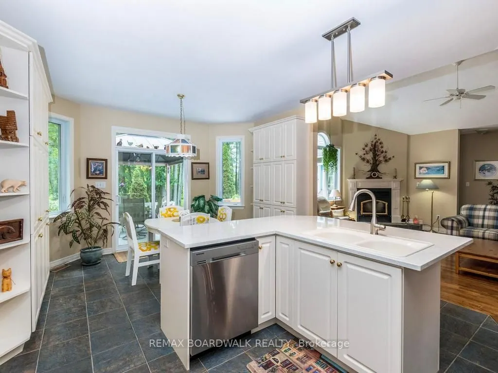 2180 Conley Road