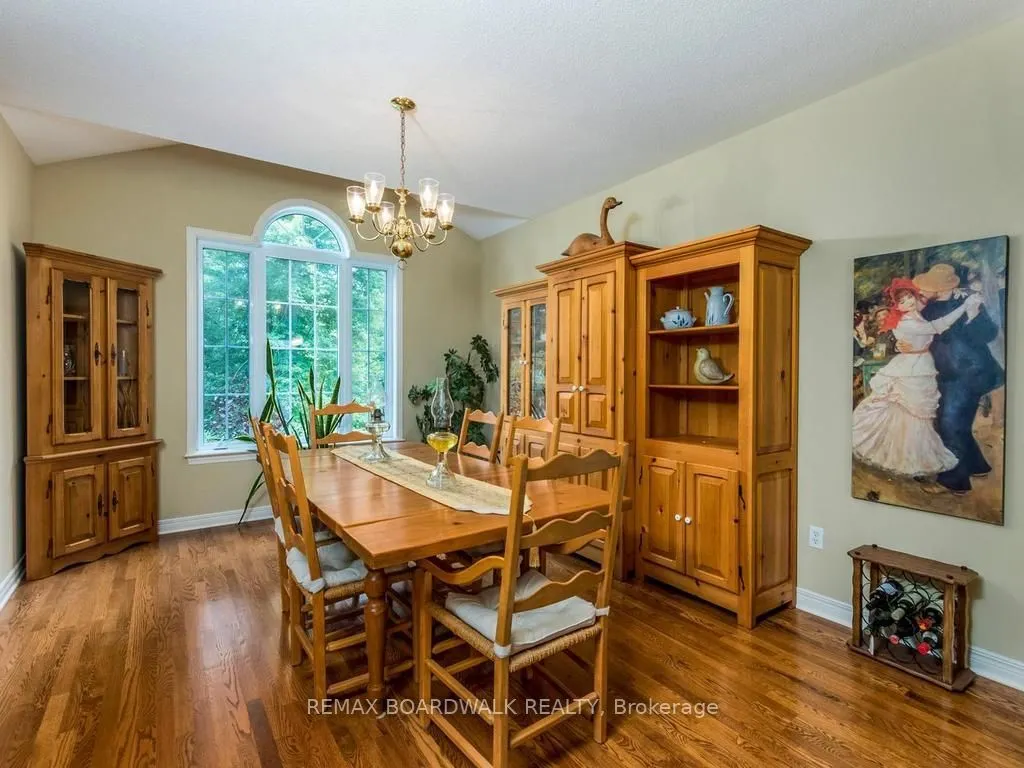 2180 Conley Road