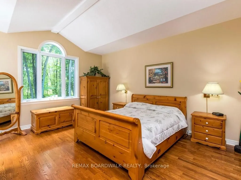2180 Conley Road