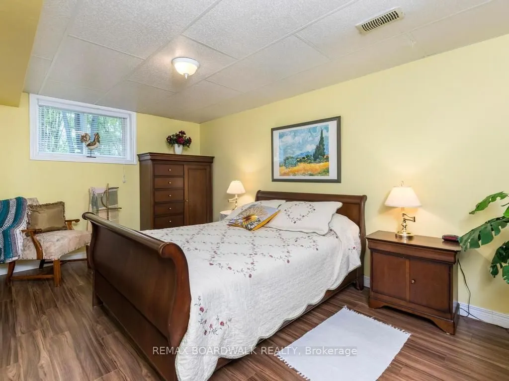 2180 Conley Road