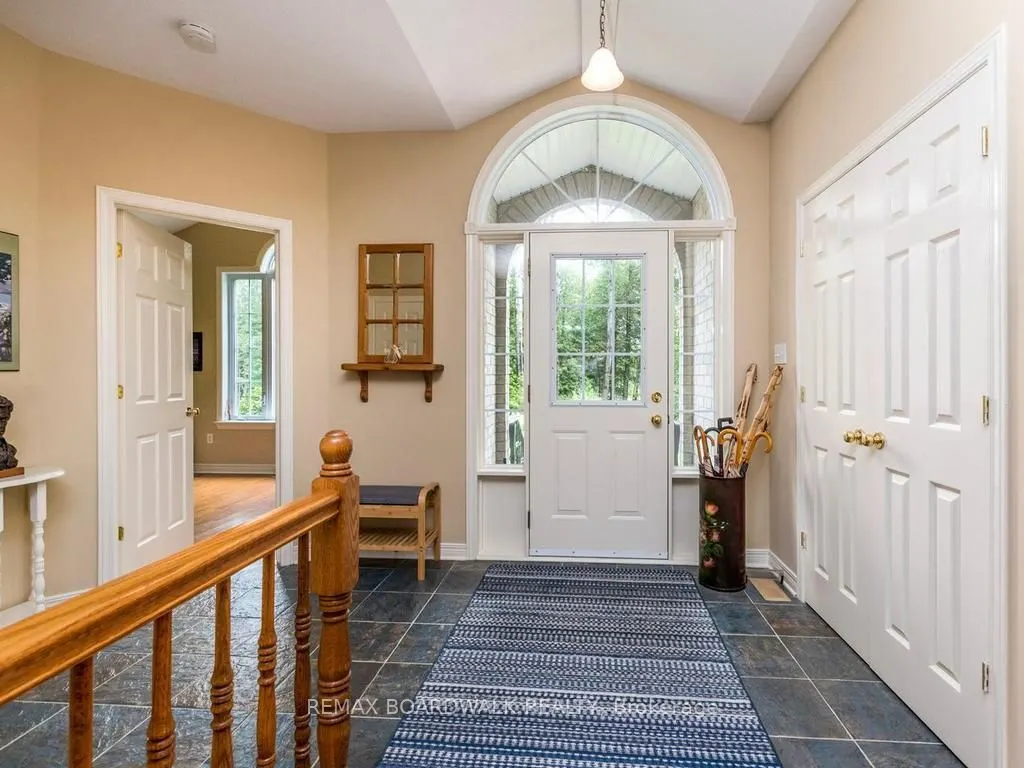2180 Conley Road