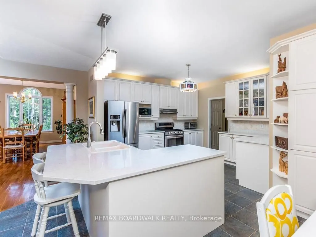 2180 Conley Road