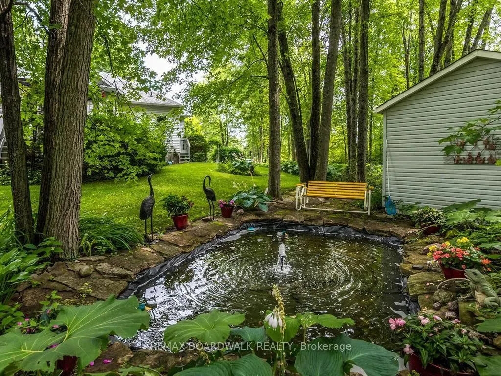 2180 Conley Road