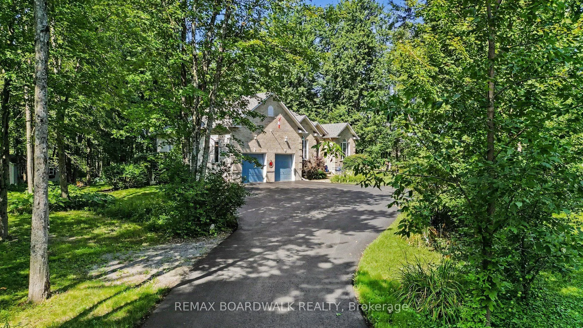 2180 Conley Road