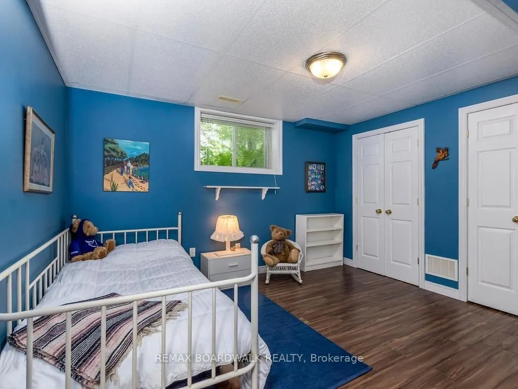 2180 Conley Road