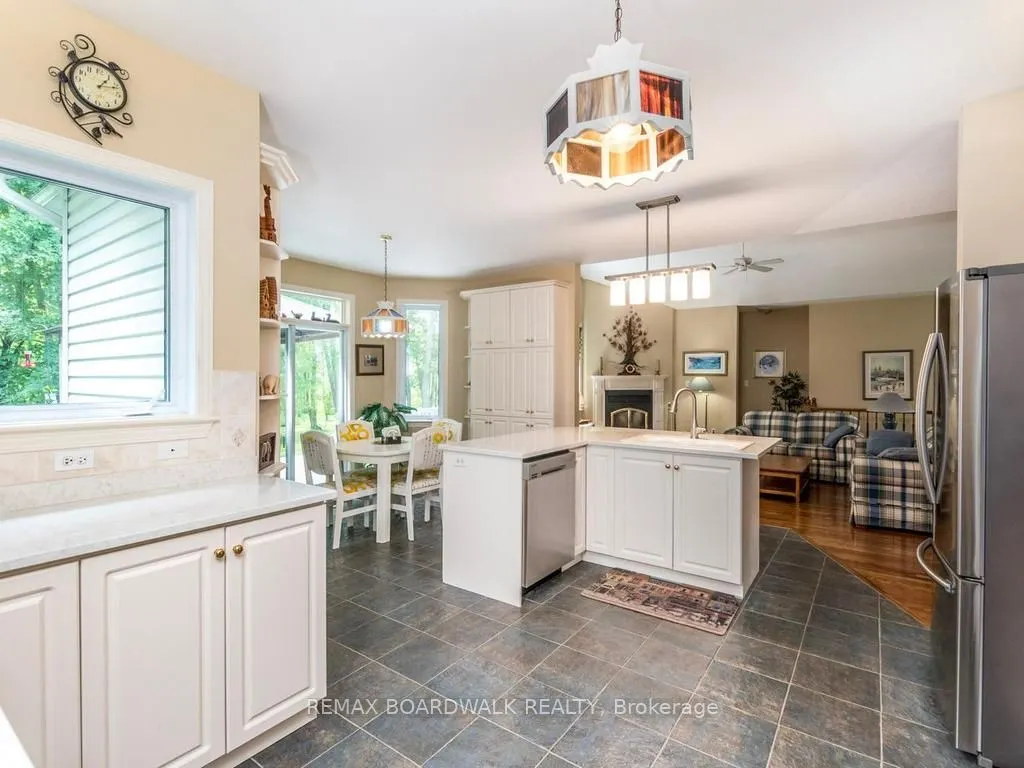2180 Conley Road