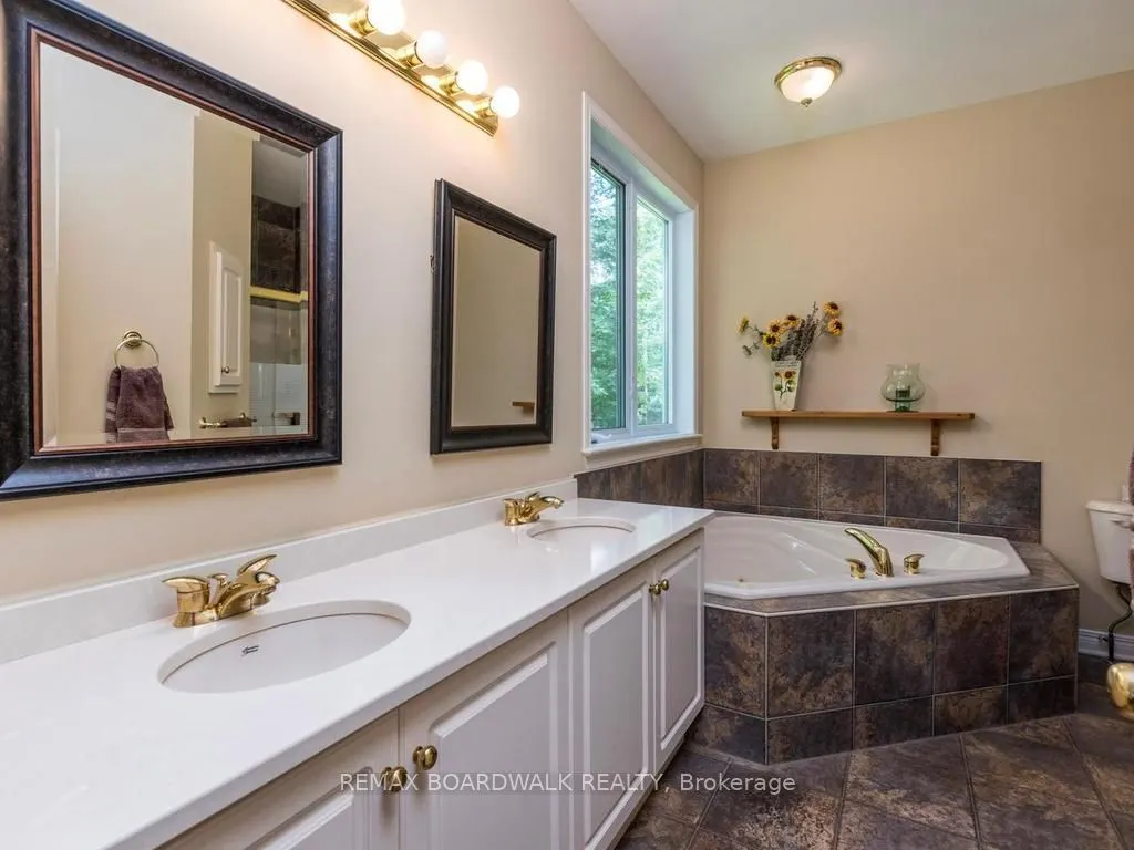 2180 Conley Road