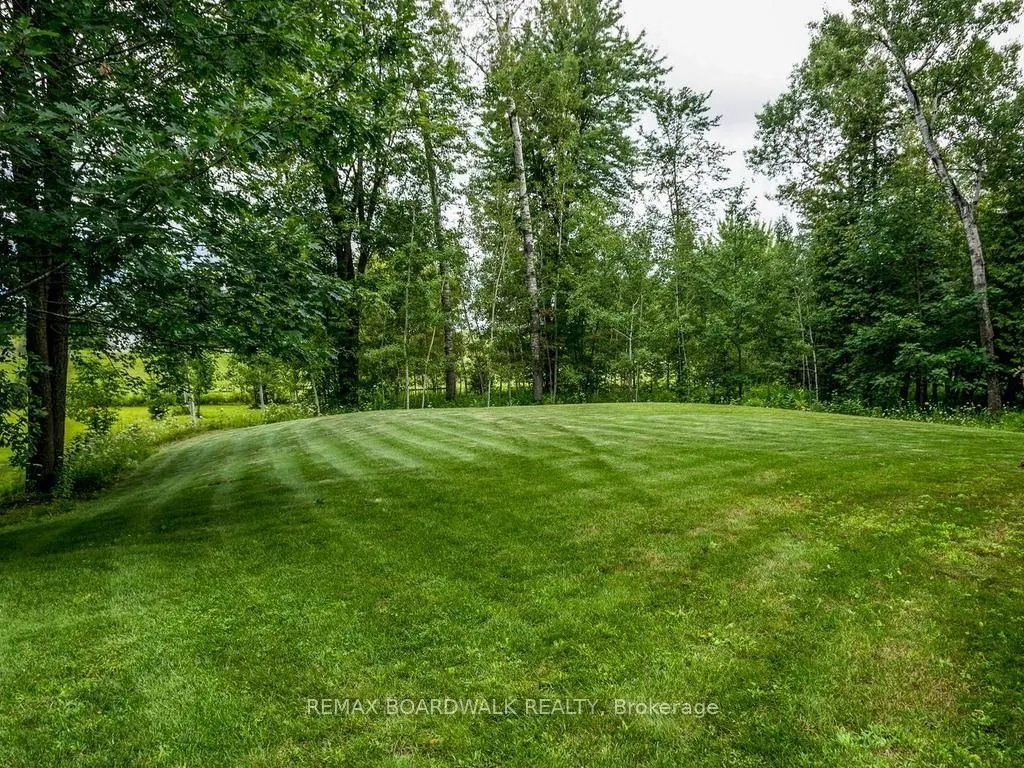 2180 Conley Road