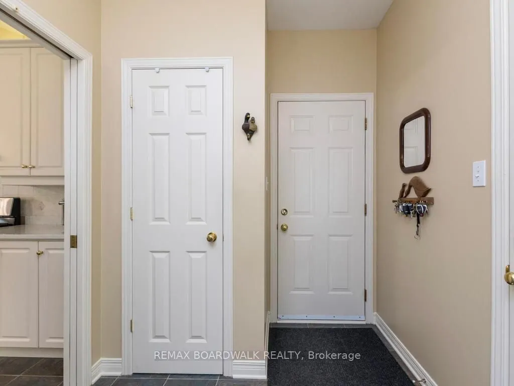 2180 Conley Road