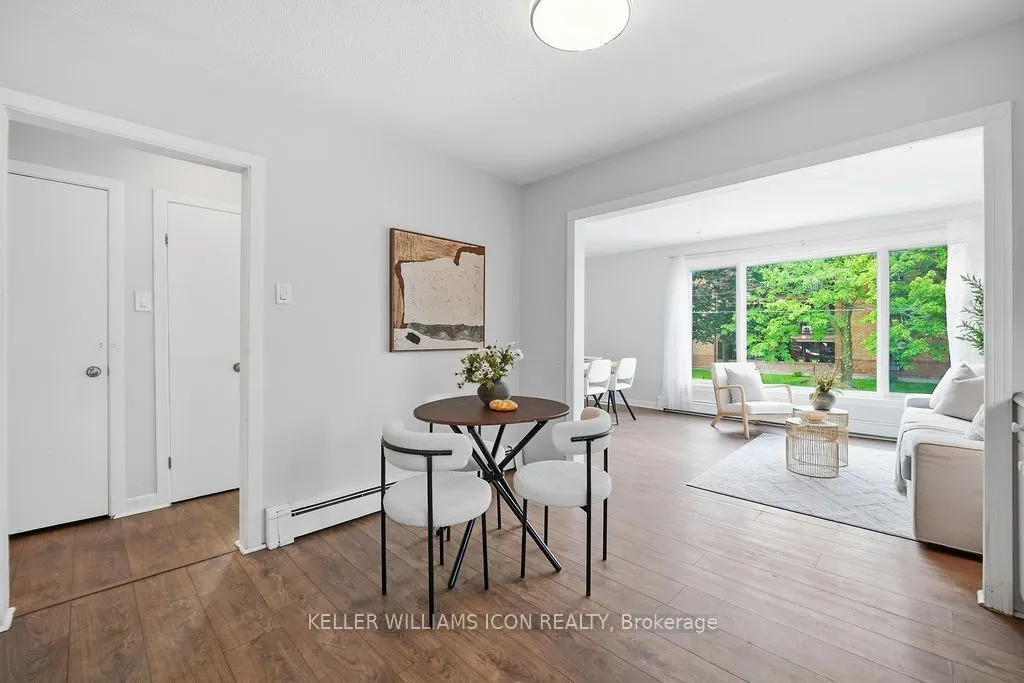 313 Savard Avenue #Unit A