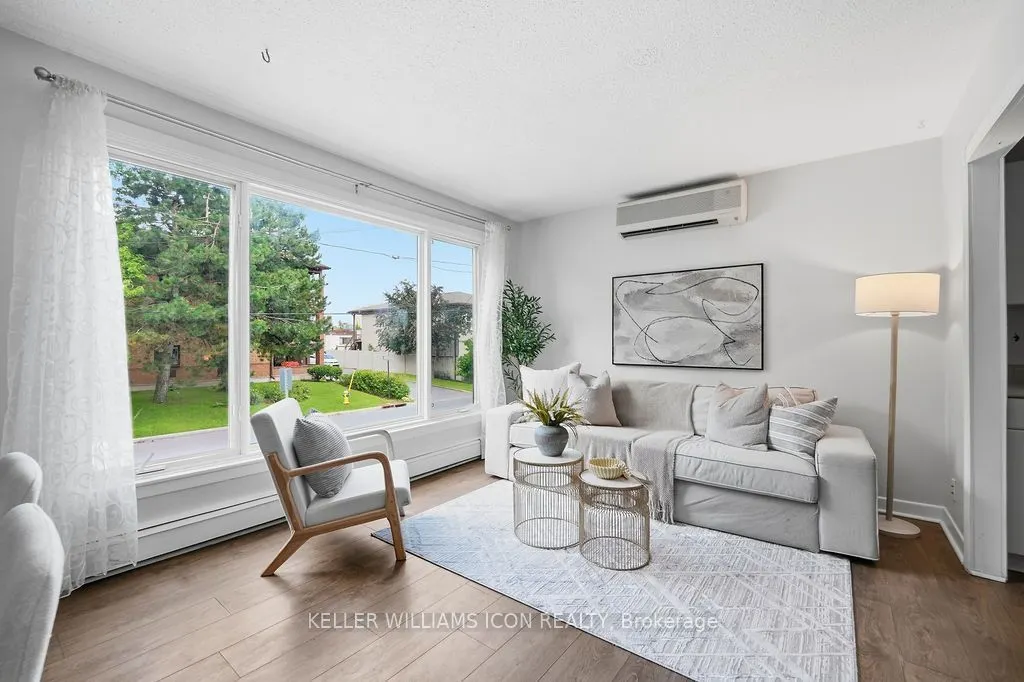 313 Savard Avenue #Unit A